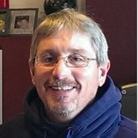 Eric Kurtz