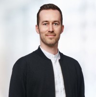 Robert Hüsser Email & Phone Number