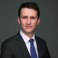 Philip Bartram Email & Phone Number