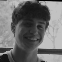 Epeak Employee Matthieu Heurtin's profile photo