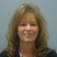 Sheryl Wiggins Email & Phone Number