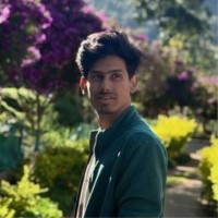 Muhammed J's profile photo