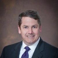 Teel Valuation Group Employee Jim Hartman's profile photo
