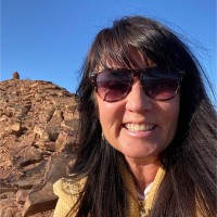 Tara Rayburn Email & Phone Number