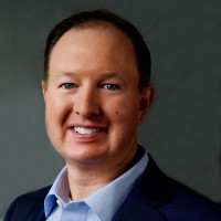 Prudential Advisors Employee Bobby Pugh's profile photo