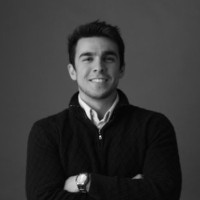 chreative Employee Rodrigo Damos's profile photo