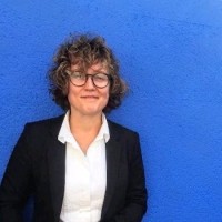 The Park Hospital Employee Vikki Abols's profile photo