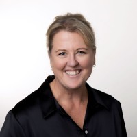 Jodie Budworth Email & Phone Number