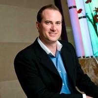 Christian Majer Email & Phone Number