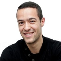 BioSerenity Employee Arnaud Lenglet's profile photo