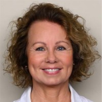 FD Mediagroep Employee Lisette Coops's profile photo