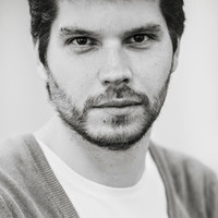 Benjamin Devèze Email & Phone Number