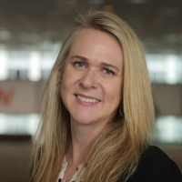 ATCS Inc. Employee Brennan Collier's profile photo