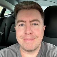 William Goo Email & Phone Number