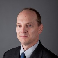 DWD CPAs & Advisors Employee Mike Ernst's profile photo