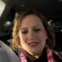 Ellen Rohrbach Email