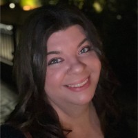 Michelle Grabowiecki Email & Phone Number