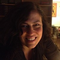 Curious Brand Employee Ebru Şenol's profile photo