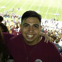 Jose Espinoza Email