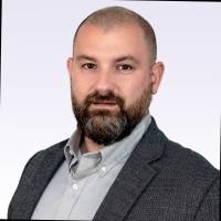 Baker Tilly Canada Employee Rick Nero's profile photo