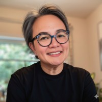 Aixal Consulting Employee Daphne Gorman's profile photo