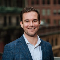 Bloom Equity Partners Employee Bart MacDonald's profile photo