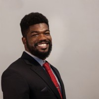 Rasool Adkins