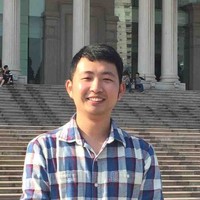 字节跳动 Employee 晨 李's profile photo