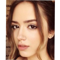 artcode Employee Yasemin Küçükkayalar's profile photo