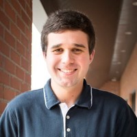 Bureau of the Fiscal Service Employee Kevin Matteson's profile photo