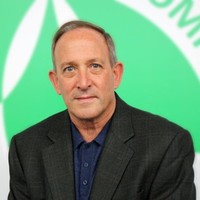 Kip Faulhaber Email & Phone Number