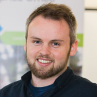 Christopher Conlan Email & Phone Number
