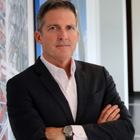 ASHRAE Employee Mark Owen's profile photo