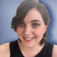 The Association for Frontotemporal Degeneration (AFTD) Employee Jackie Diferdinando's profile photo