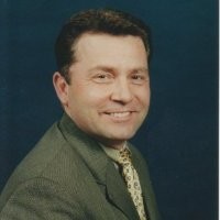 Stephen Lind Email & Phone Number