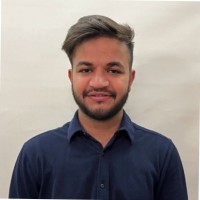 Harshit Thakur Email