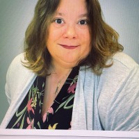 Edward Jones Employee Alisha Benson's profile photo