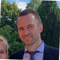 PPS A/S Employee Sonny Olsen's profile photo