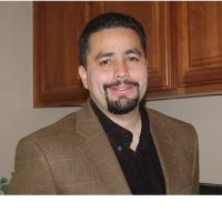 COSAS, LLC Employee Edwin Cortez's profile photo