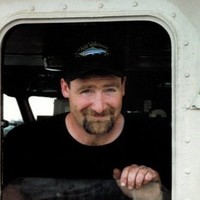 Ian Pitzman
