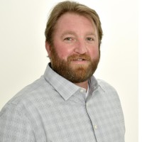 Ace Electric, Inc Employee Scott Bartone's profile photo