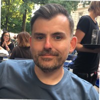 Matt King-Sayce Email
