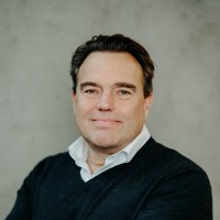 Oliver Cook Email & Phone Number