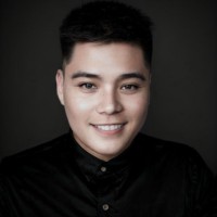 6inch interiors Employee Jc Samonte's profile photo