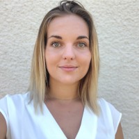 Eugénie Verdier Email