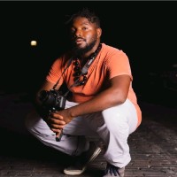 Devin Franklin Email & Phone Number