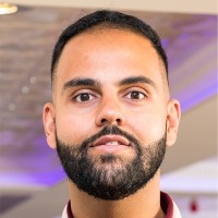 Vic Younis Email