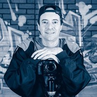 Jostens Yearbooks Inc Employee Tony Avila's profile photo