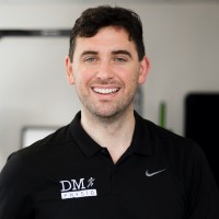 Declan Monaghan Email