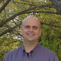 Jamie Buchanan Email & Phone Number
